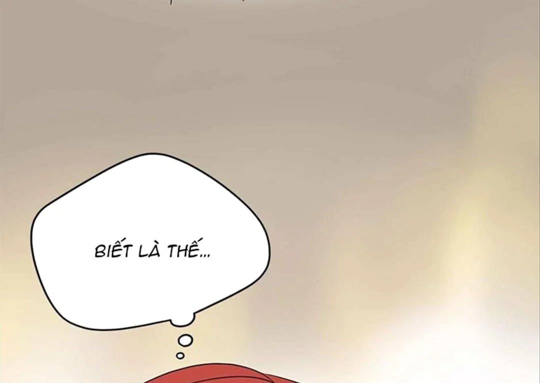 chuyện quái gì với giấc mơ đó vậy chapter 34 4