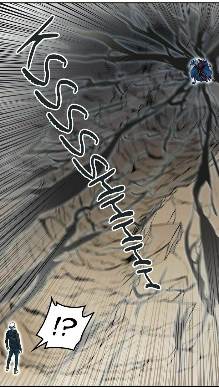 tòa tháp bí ẩn 2 chapter 247 70