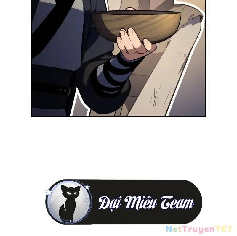 Người Chơi Mới Cấp Tối Đa chapter 190 154