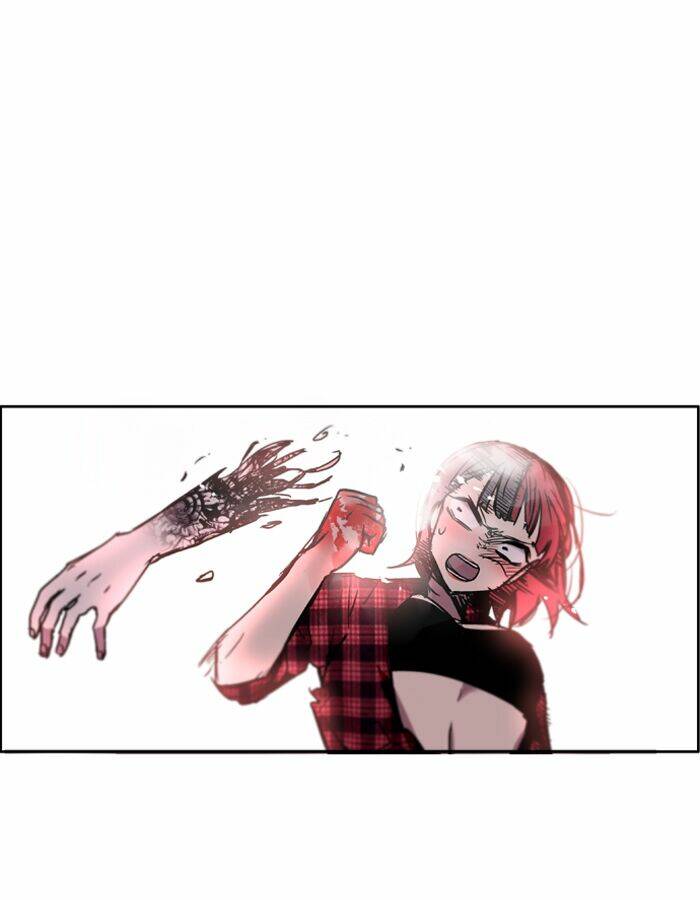 đôi mắt từ trái tim chapter 13 15