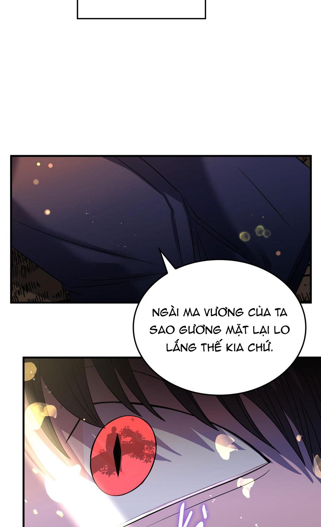 (np) độc thân muôn năm chapter 30.1 47