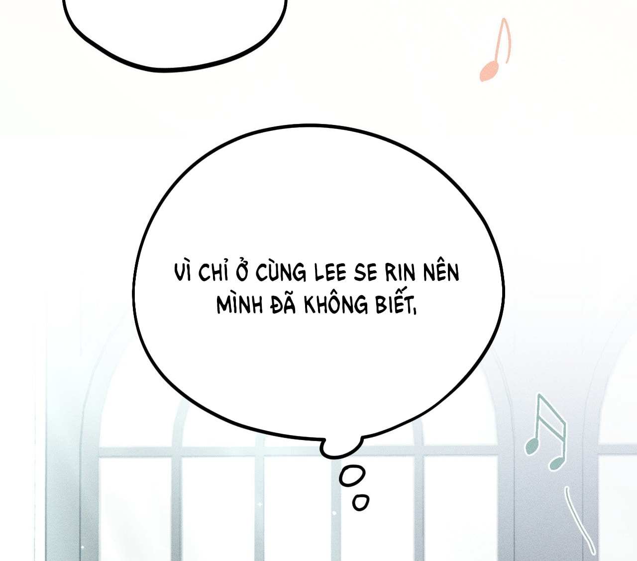 [18+] người đàn ông làm tình với quỷ chapter 24.2 170