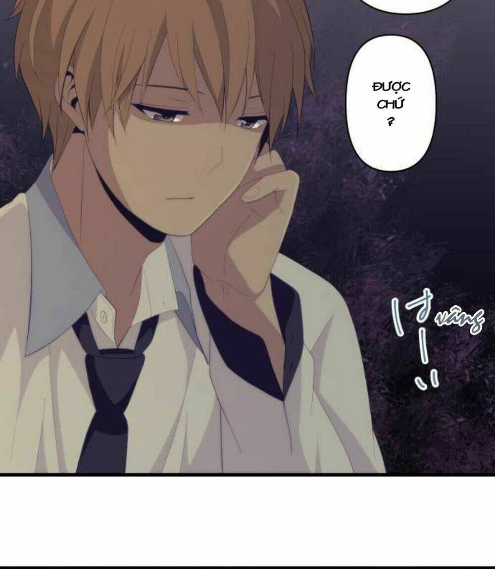 viên thuốc trùng sinh chapter 158 25