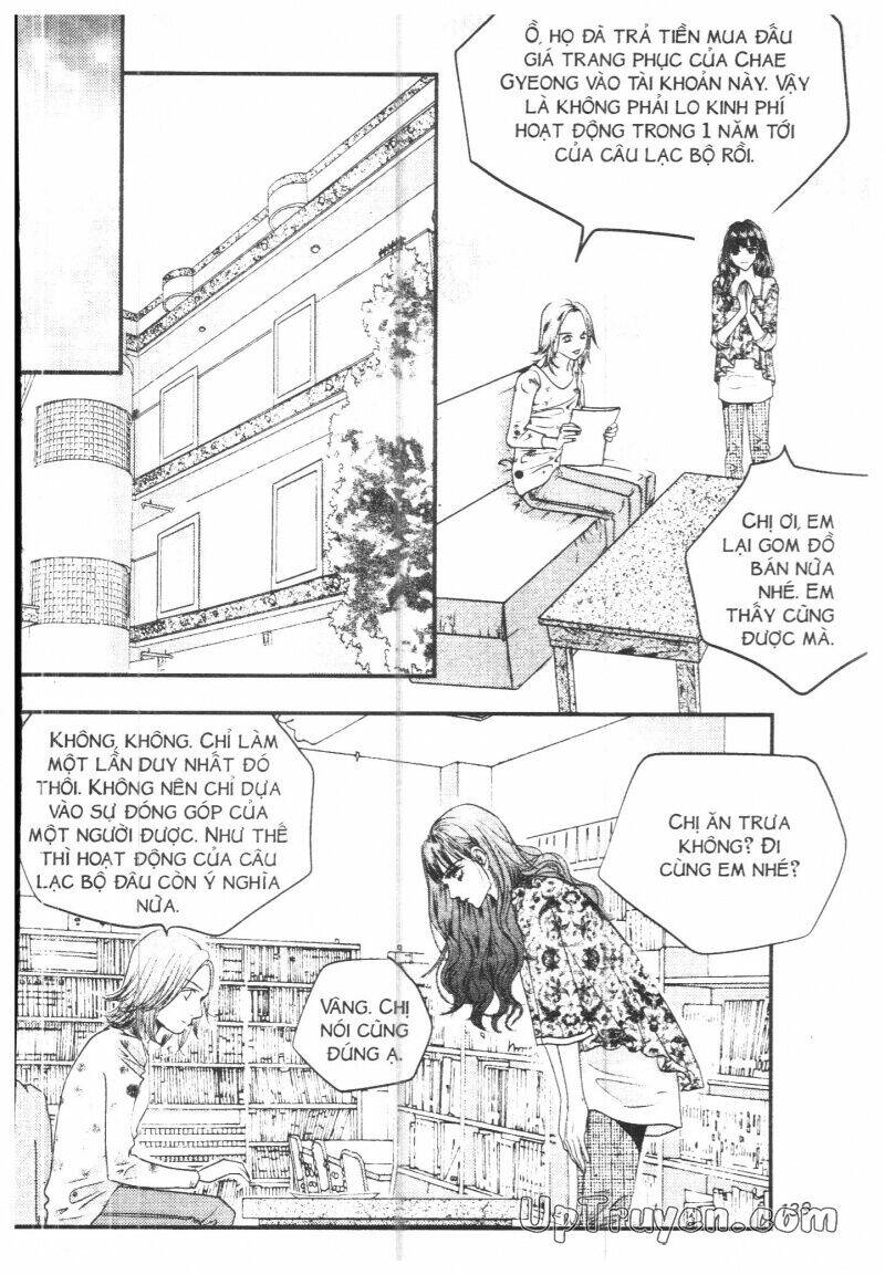 hoàng cung chapter 26 135