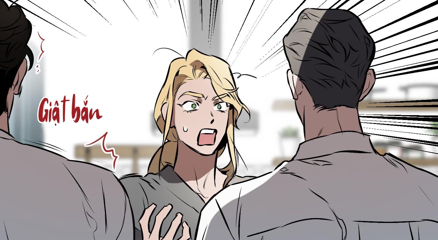 định rõ mối quan hệ chapter 34 21