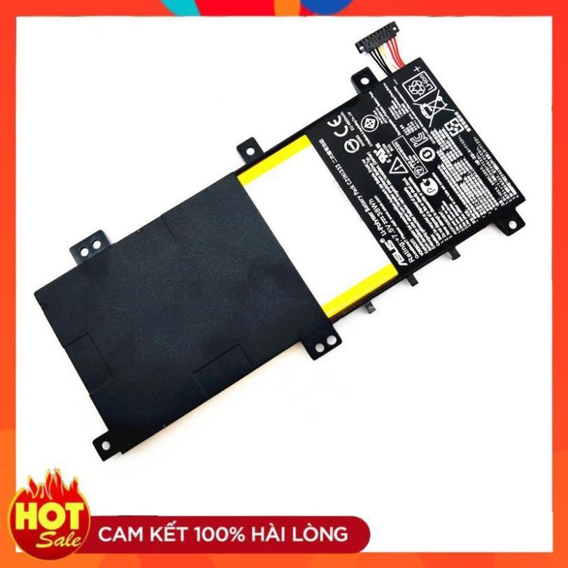 Pin Dùng Cho laptop Asus Transformer Book Flip TP550 TP550L TP550LA TP550LD R554L R554LA C21N1333