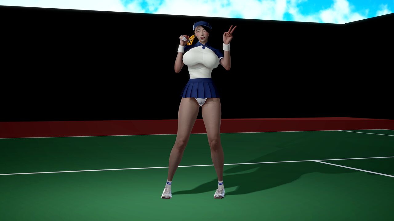 hitozumalover chapter 4 3