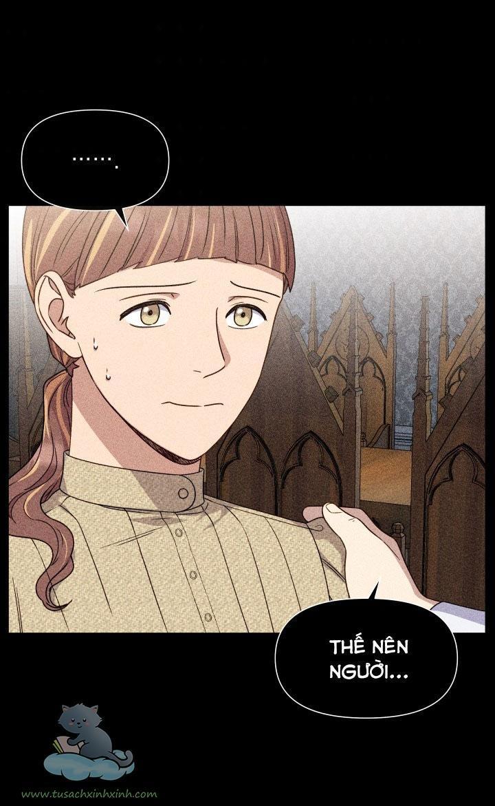 công nương khế ước của gia tộc công tước quái vật chapter 107 9