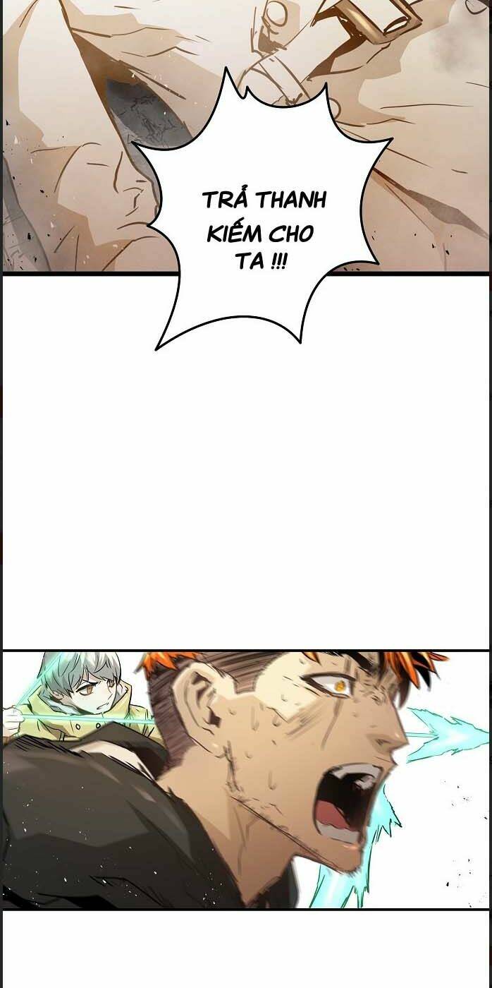 hứa lan chapter 89 60