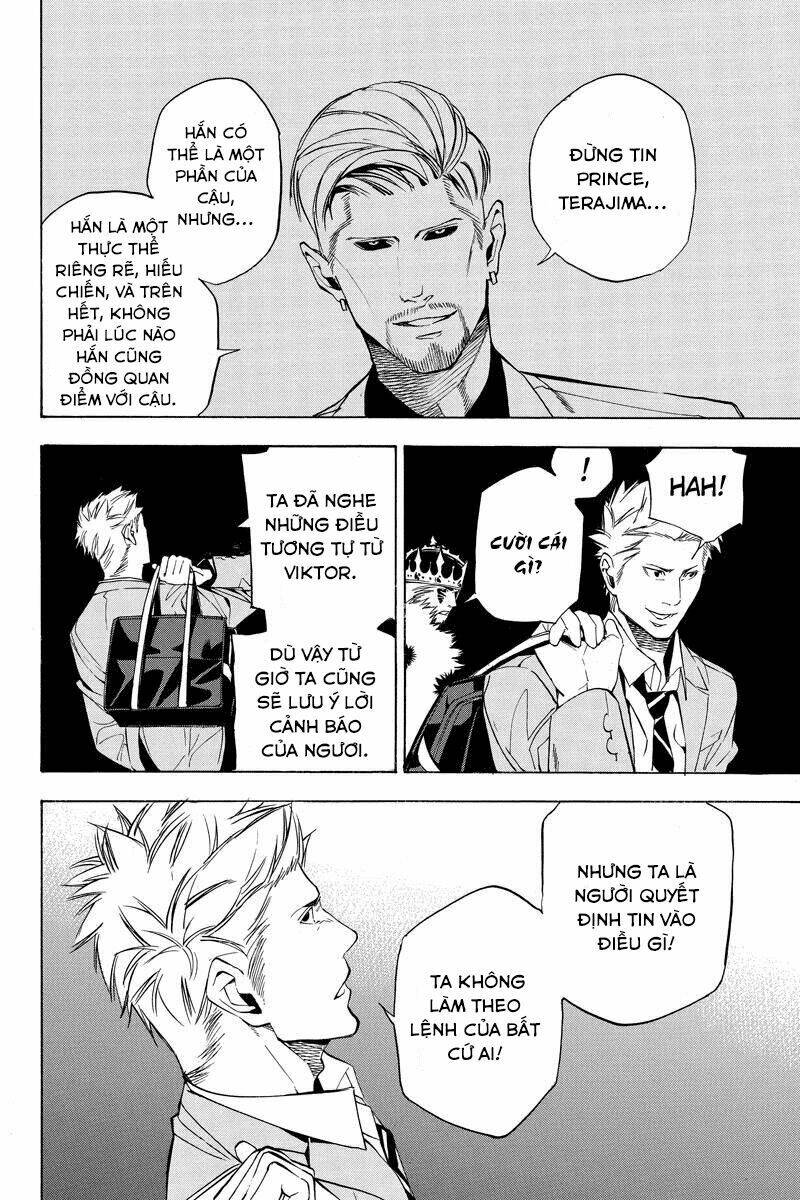 aku no higan - beyond evil chapter 39 7