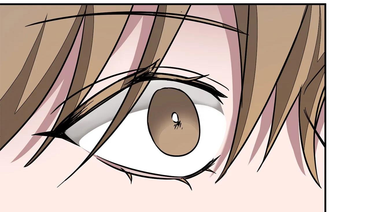 tái sinh [bl manhwa] chapter 10 189