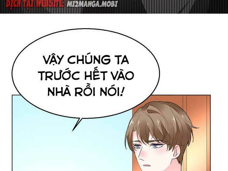 điều ước sủng ái bất bình đẳng chapter 93.1 28