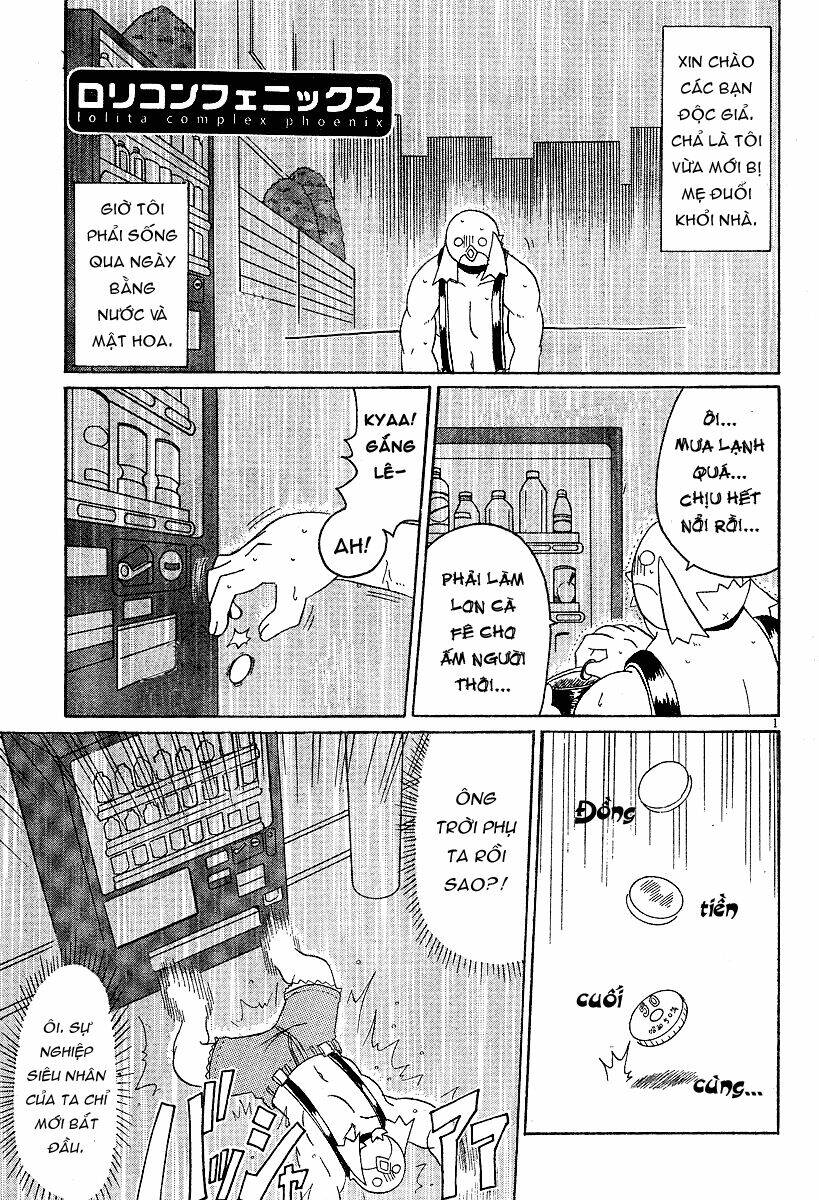 lolita complex phoenix chapter 10 1