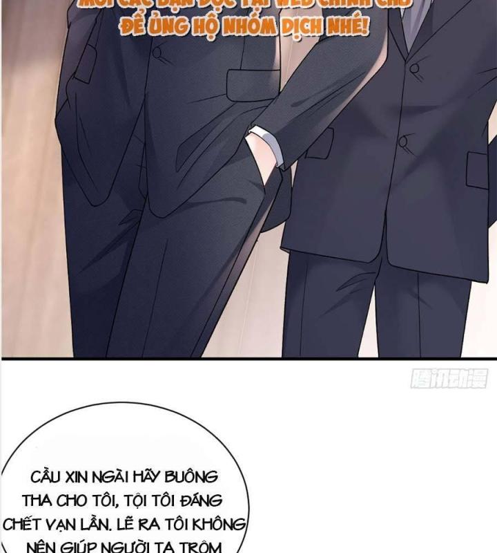 đại tiểu thư có thể có bụng dạ gì xấu chứ! (full) chapter 173 20