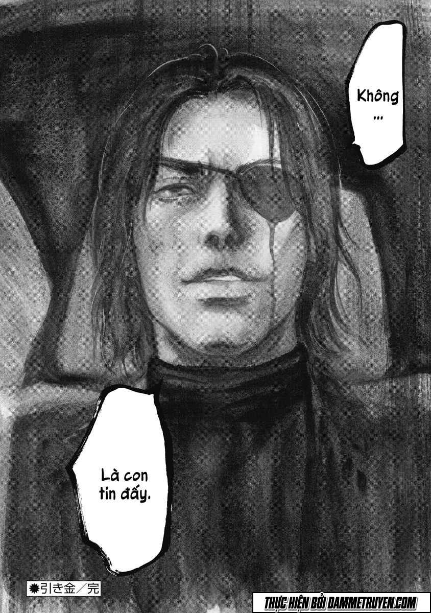 Gift ± chapter 13 18