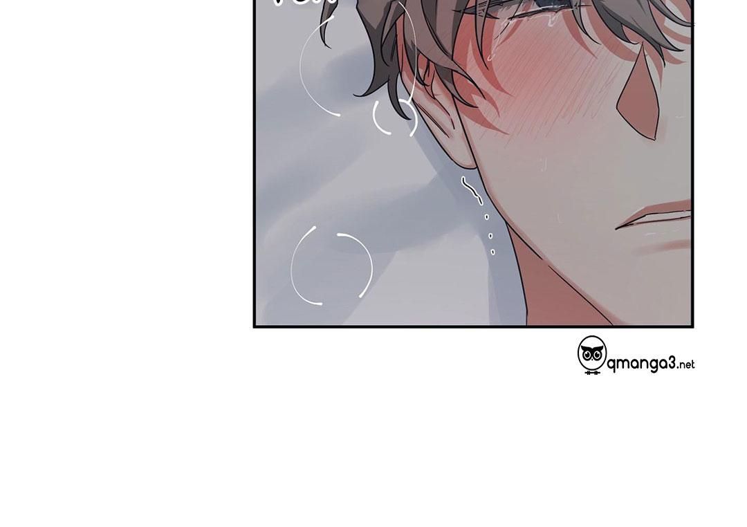 sự ảnh hưởng của tội lỗi chapter 0 84