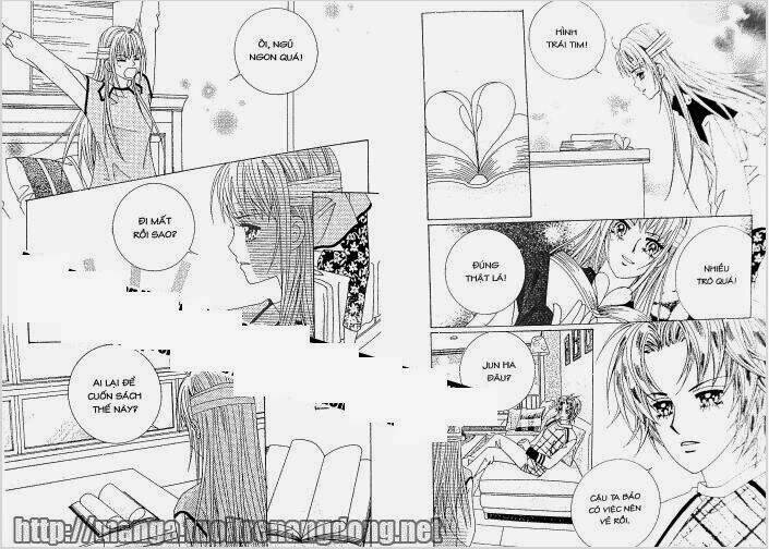 lãng tử chapter 13 38