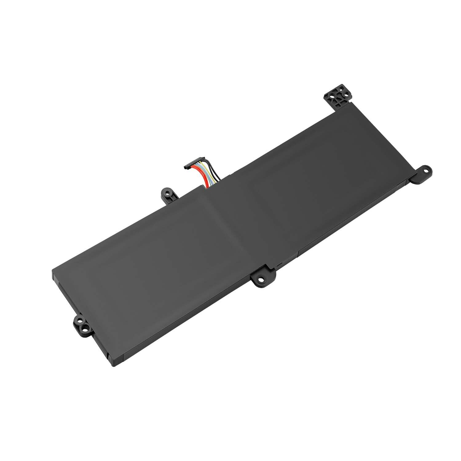 Pin dành cho Laptop Lenovo IdeaPad 320-14IKB 320-15ABR 320-15AST 320-15IAP 320-15IKB