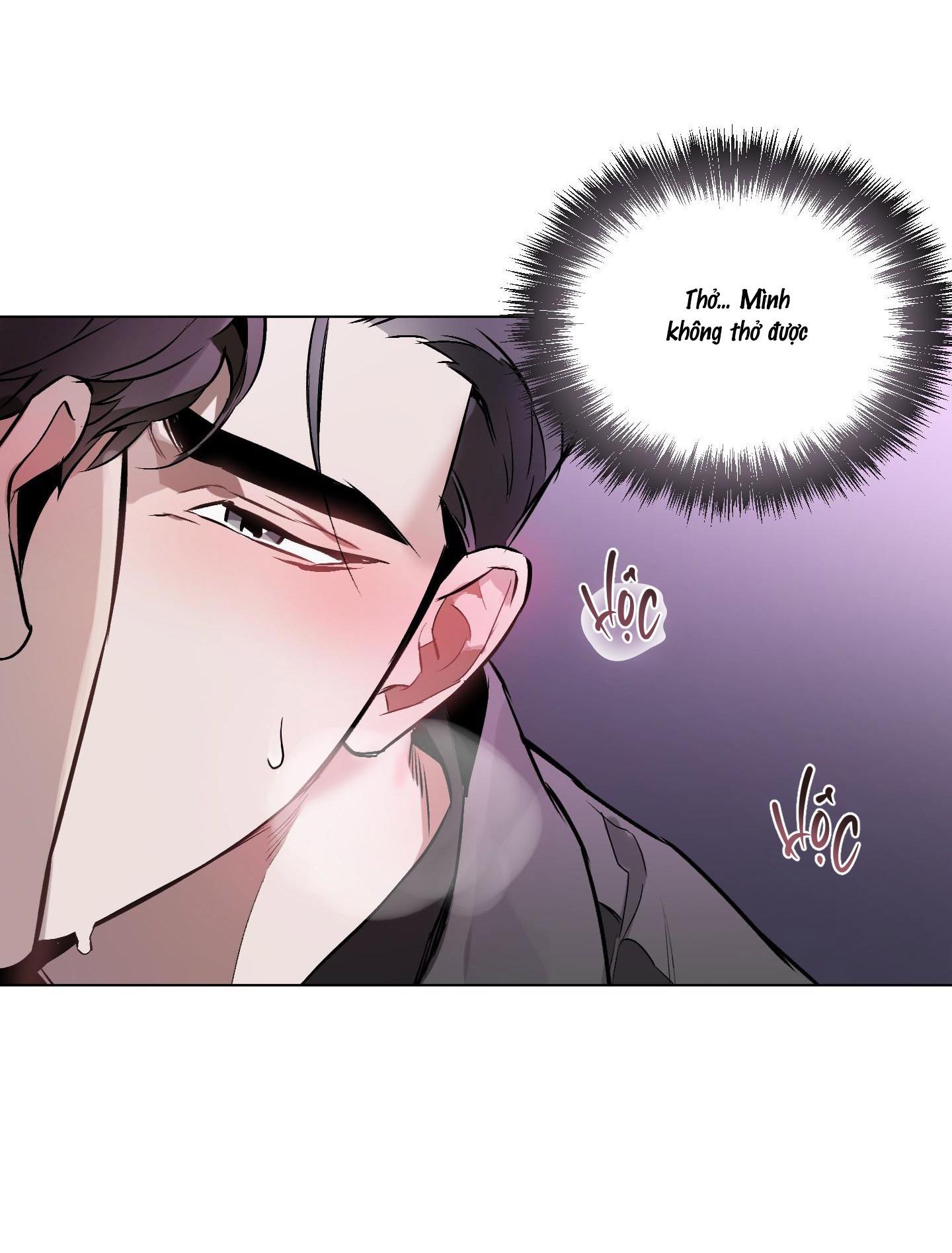 định tên mối quan hệ chapter 6 31