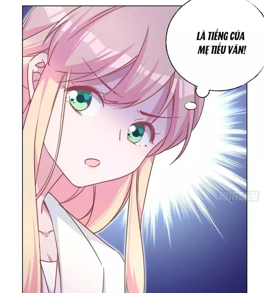 trời ban cho nam thần daddy chapter 56 42