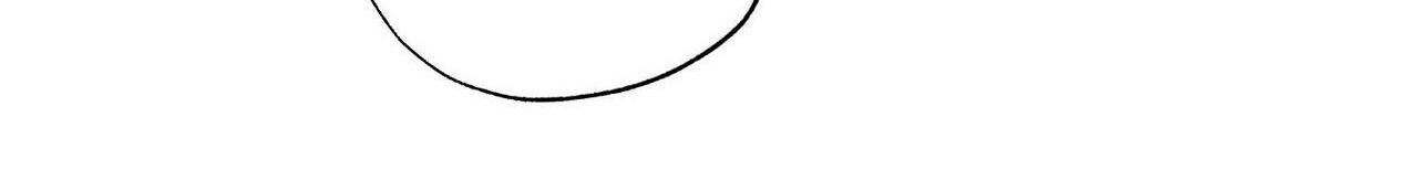 chàng giao pizza và gold palace chapter 3 98