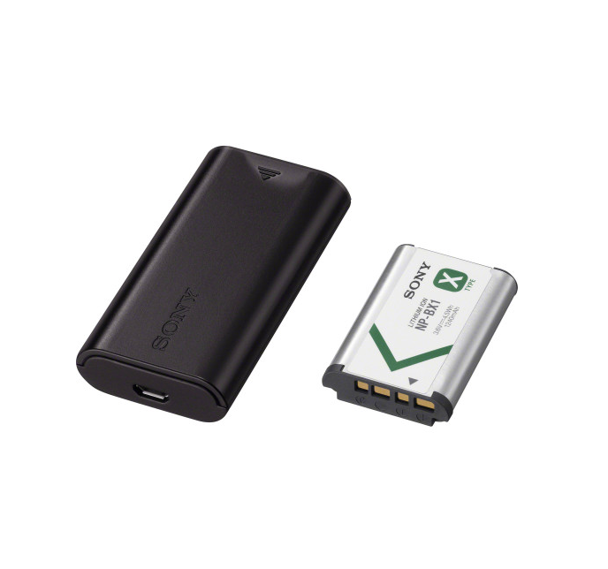 [Tặng Thẻ Nhớ 64GB] Máy Ảnh Sony ZV-1 Black - Hàng Chính Hãng