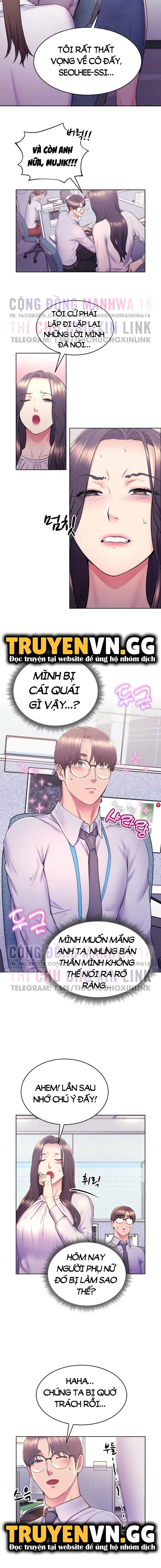 bug game số hưởng chapter 10 3