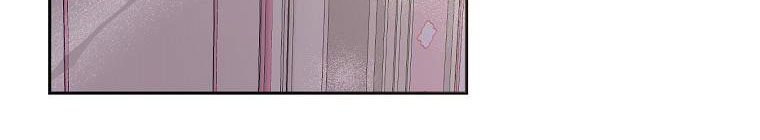 tôi sẽ cứu lấy nam chính tiểu thuyết bl chapter 23.1 182