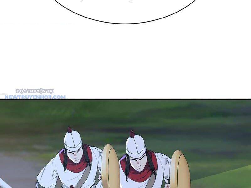 ta thực sự không muốn làm thần tiên chapter 97 22