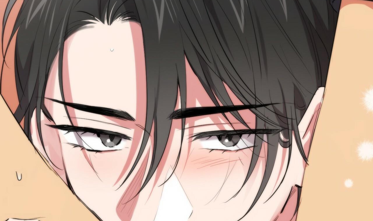 đàn thỏ của habibi chapter 38 31