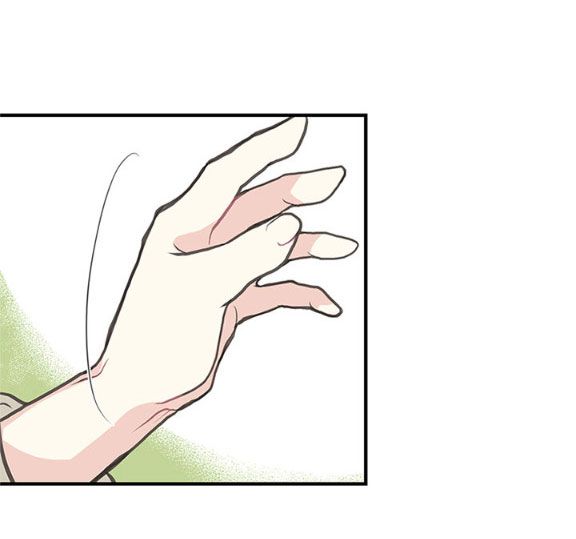 chị tôi đã nhặt về một nam chính quyến rũ chapter 1 43