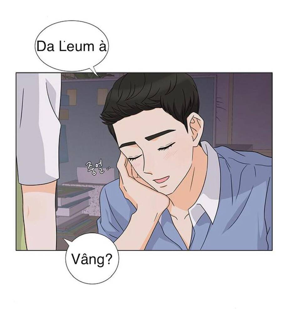 idol và sếp, em yêu ai? chapter 71 20