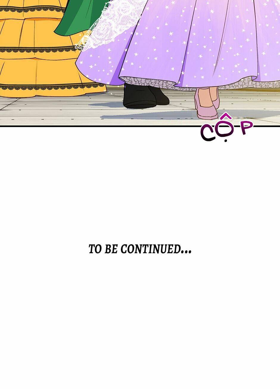 khế ước của nữ công tước quái vật chapter 87 61