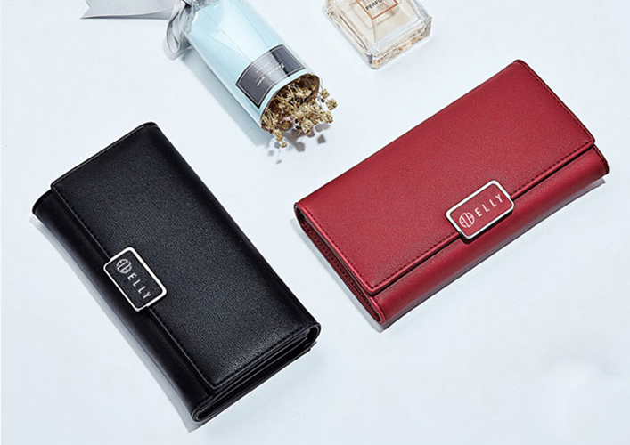 Túi clutch nữ thời trang cao cấp ELLY – ECH31