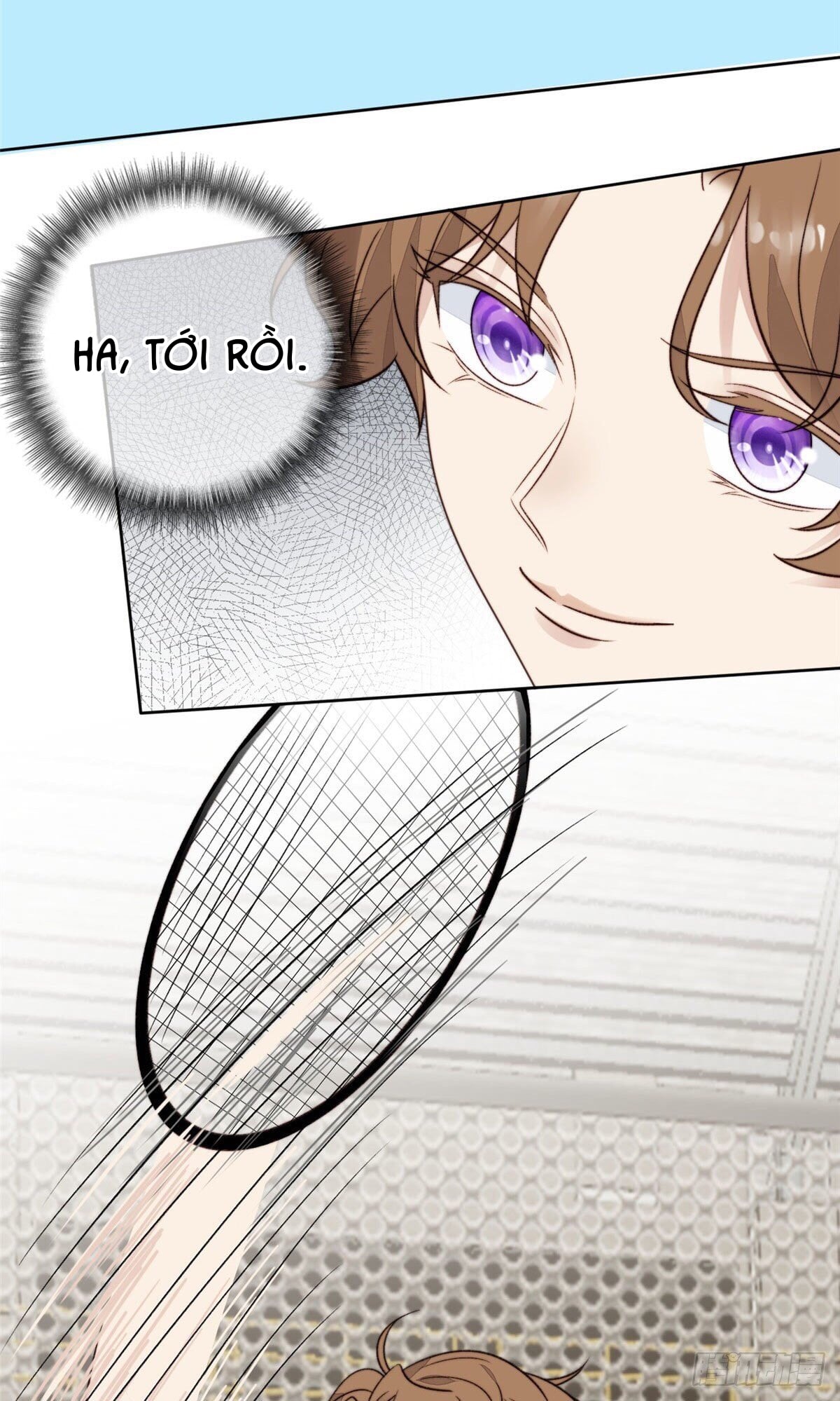 dựa vào đại lão ổn định vị trí c trong nam đoàn chapter 29 33