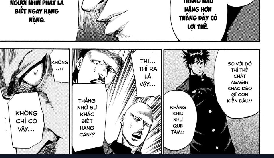 a-bout! chapter 167 44