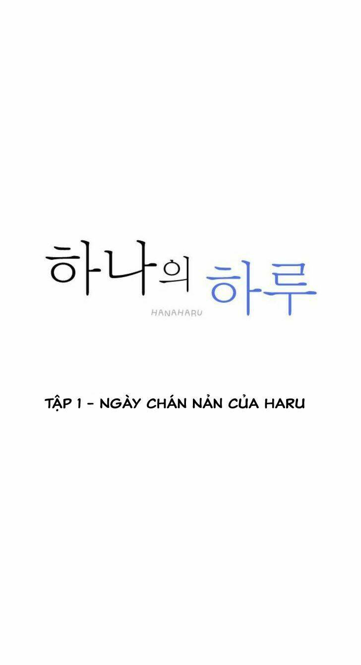 haru ơi chapter 1 20