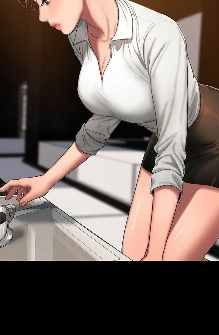 chạy trốn chapter 18 35