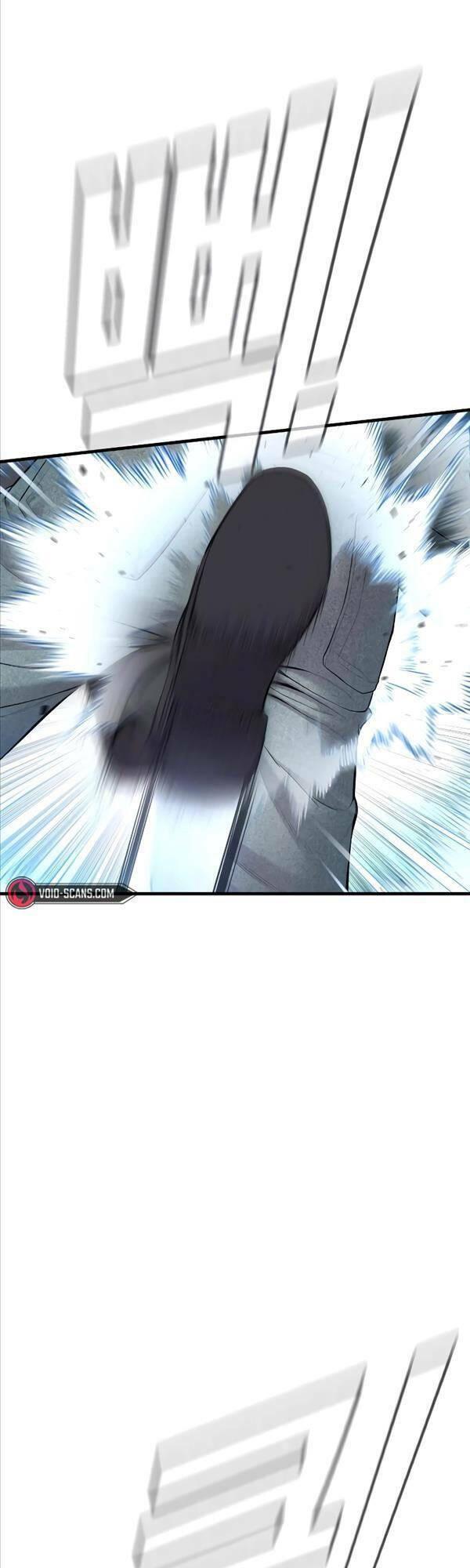 đặc vụ kim chapter 76 14