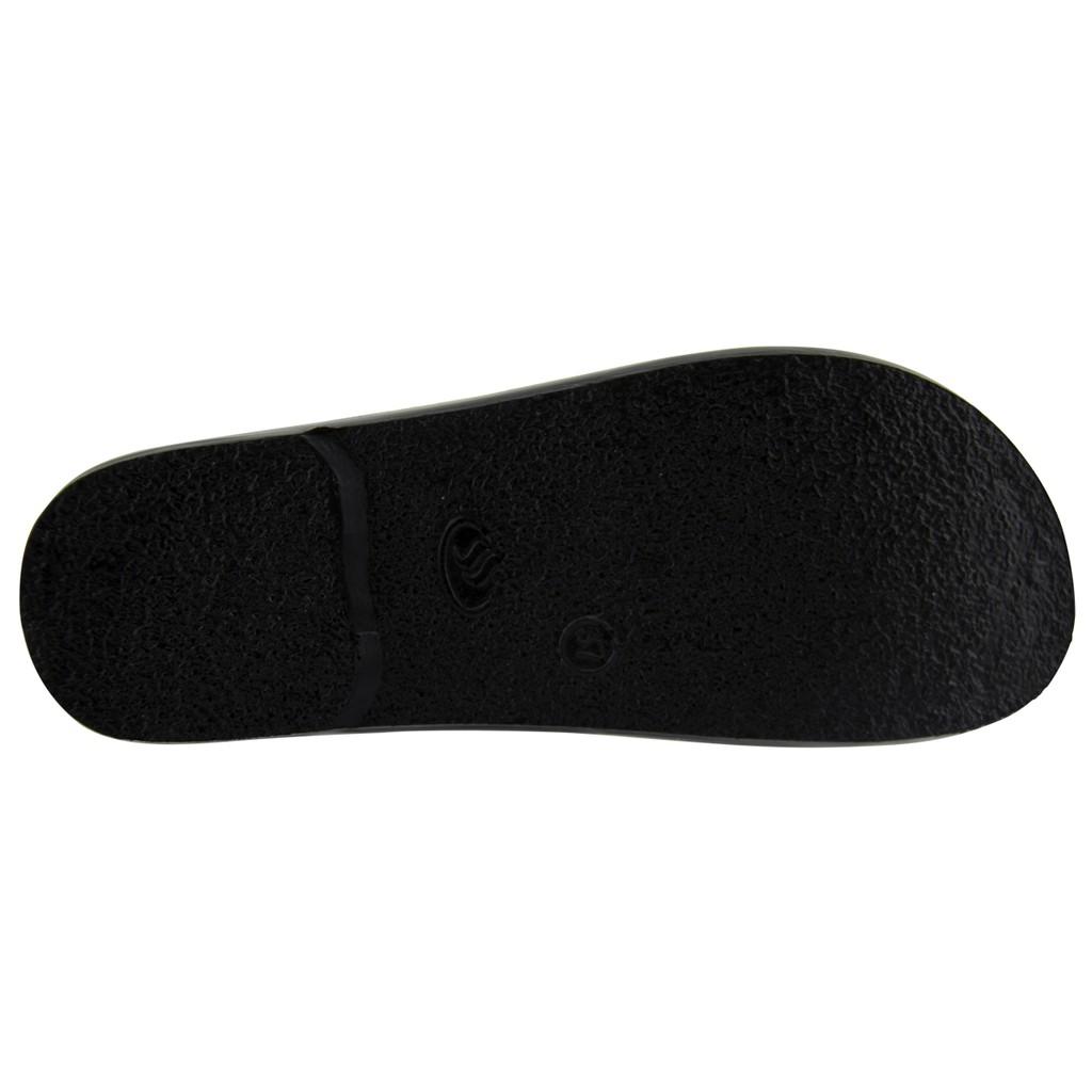 Dép nữ Bitas DYN.84