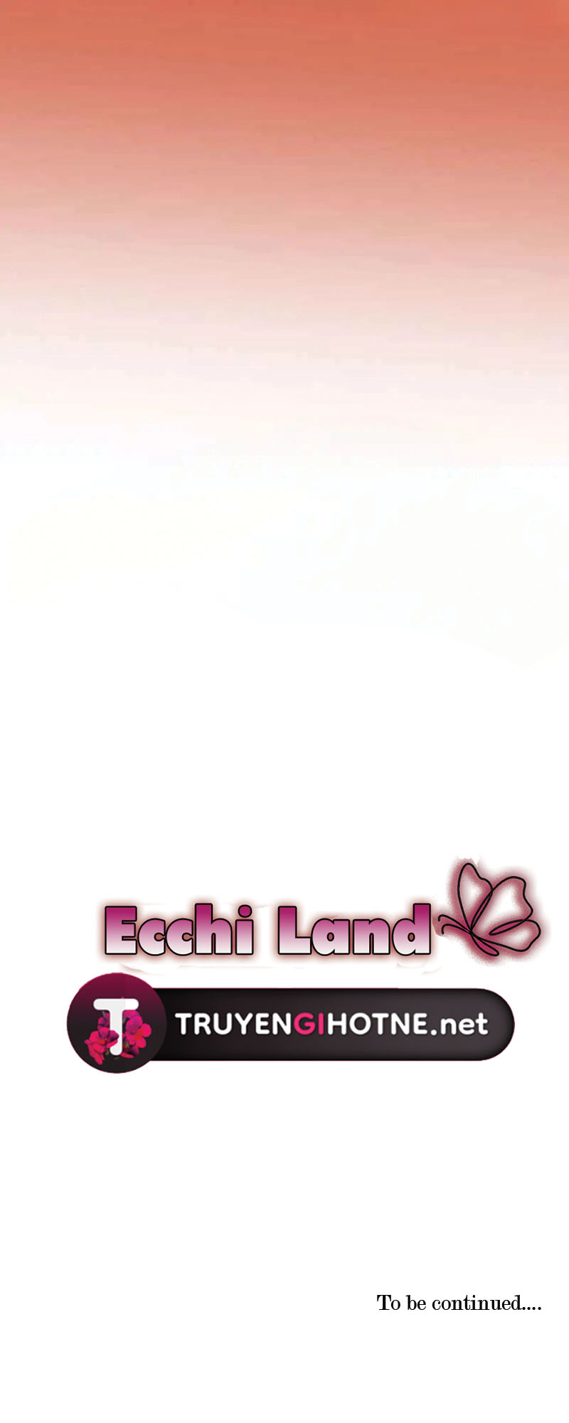 tạm biệt juliet của ta chapter 9.2 38