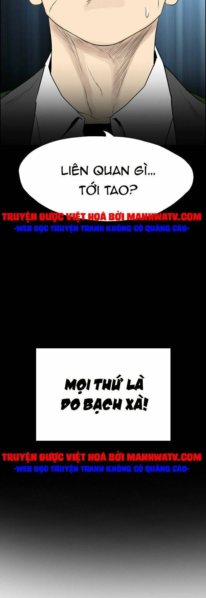 kẻ hồi sinh chapter 114 46