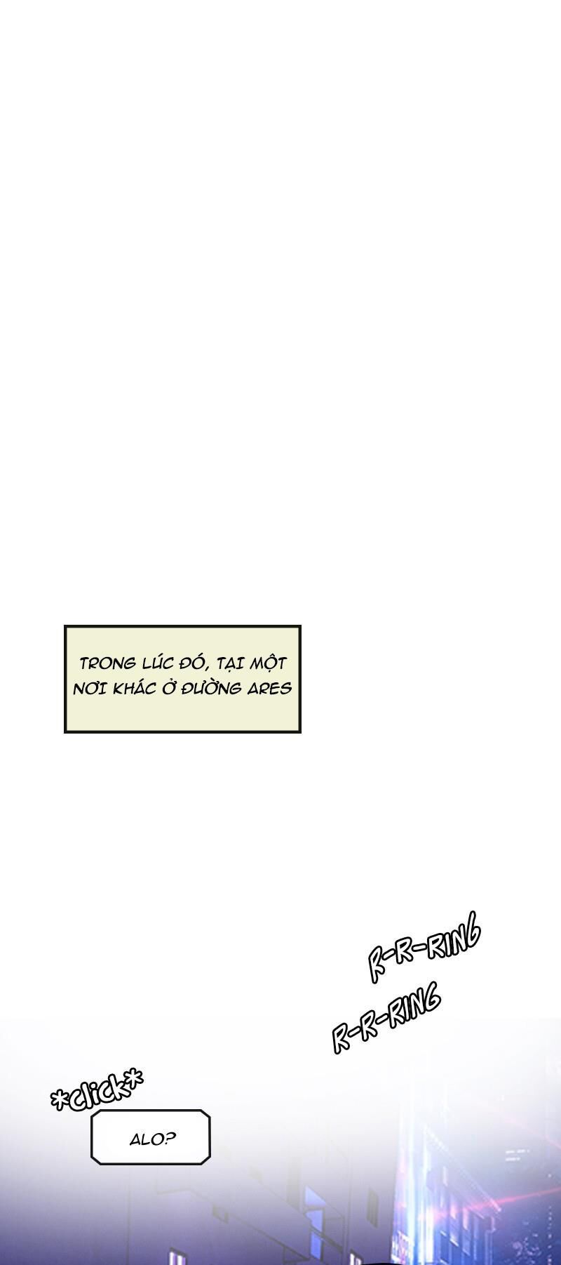 nửa đêm ở poppy land chapter 61 27