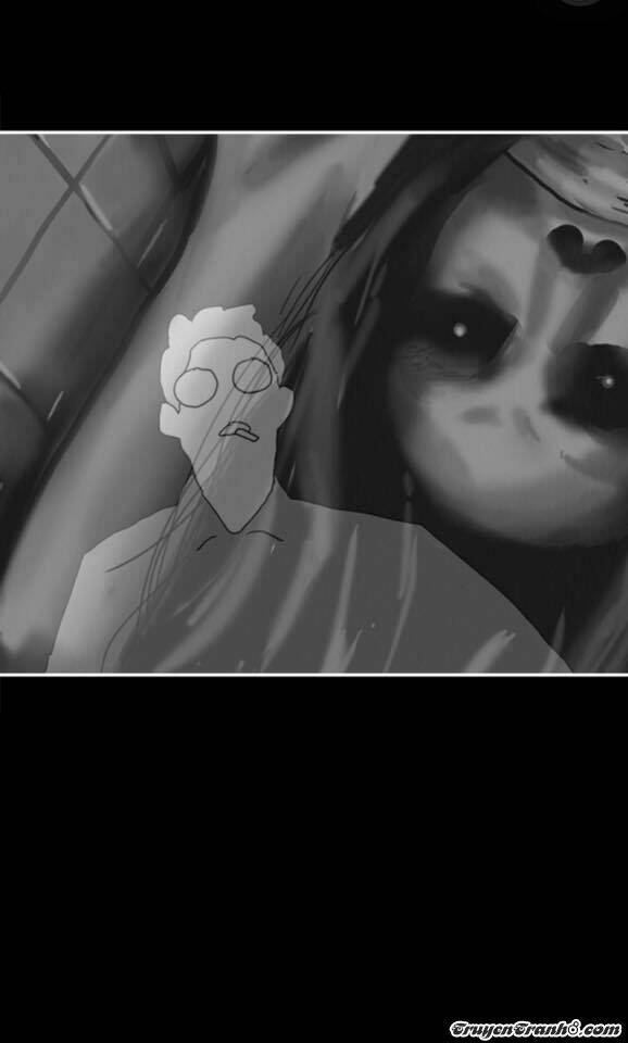 chiller chapter 20 25