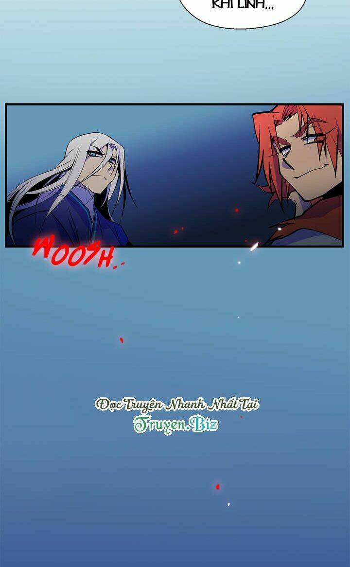 biên niên sử lãnh nguyệt chapter 19 38