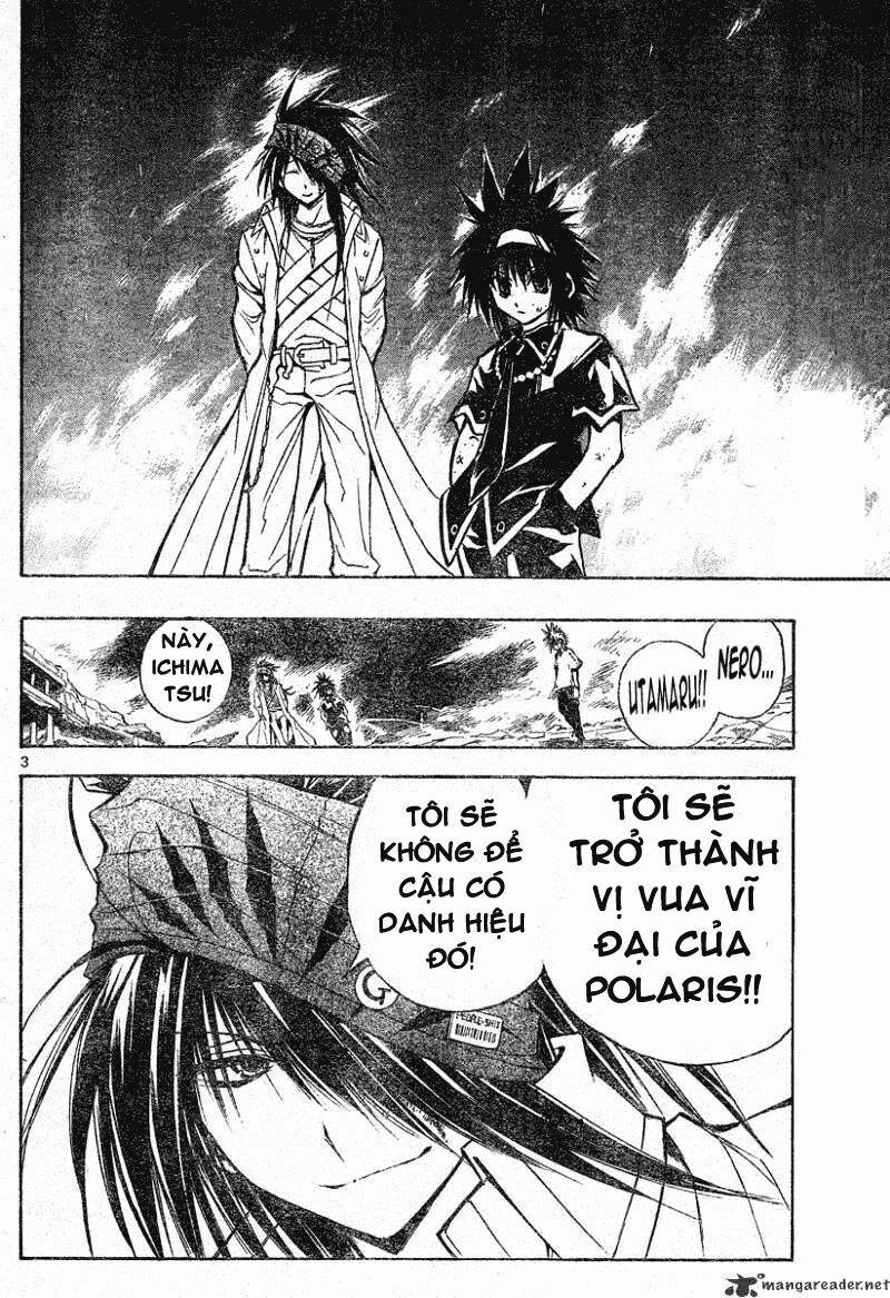 mixim12 chapter 126 3