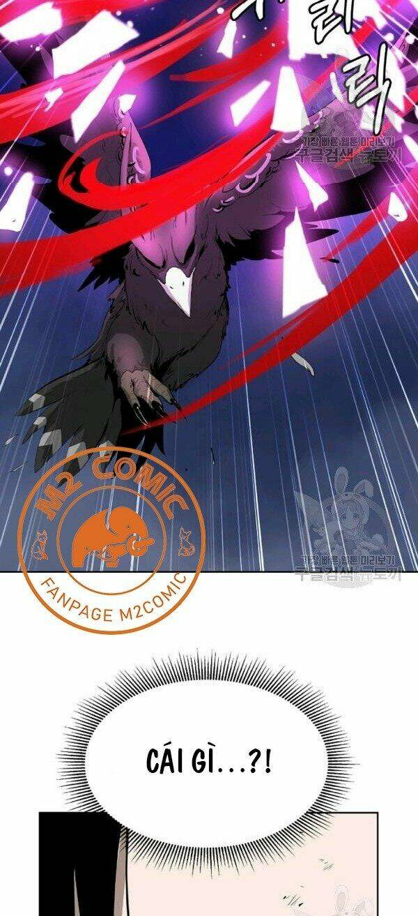 xuyên không thành hổ chapter 30 64
