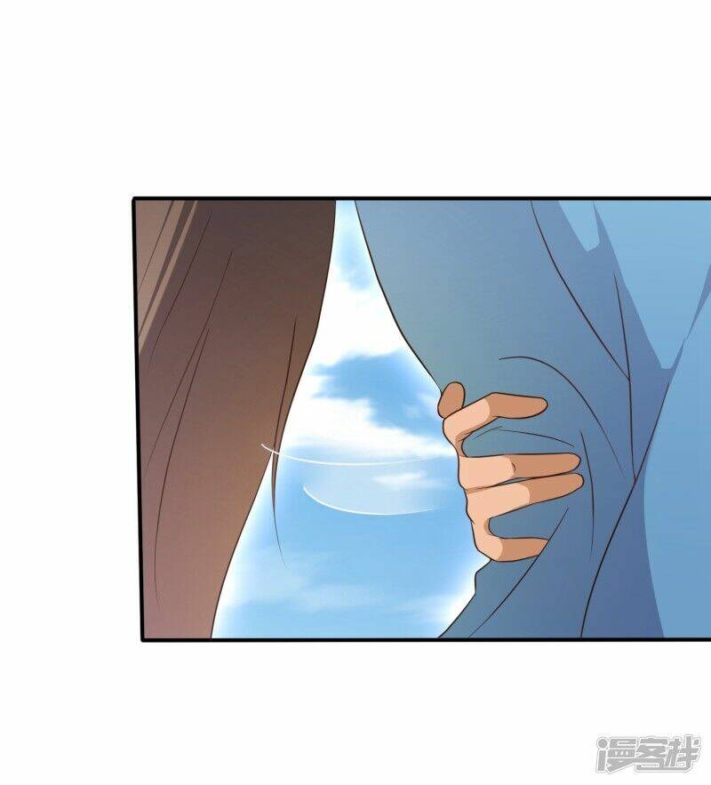 mười dặm hồng trang, thay huynh xuất giá chapter 41 14