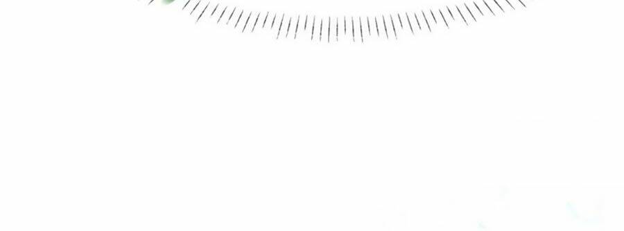 dưỡng thú vi phi chapter 22 4