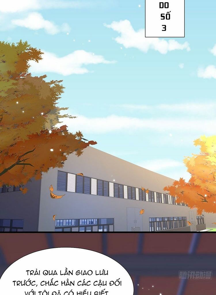 triều tây, in or out chapter 45 19